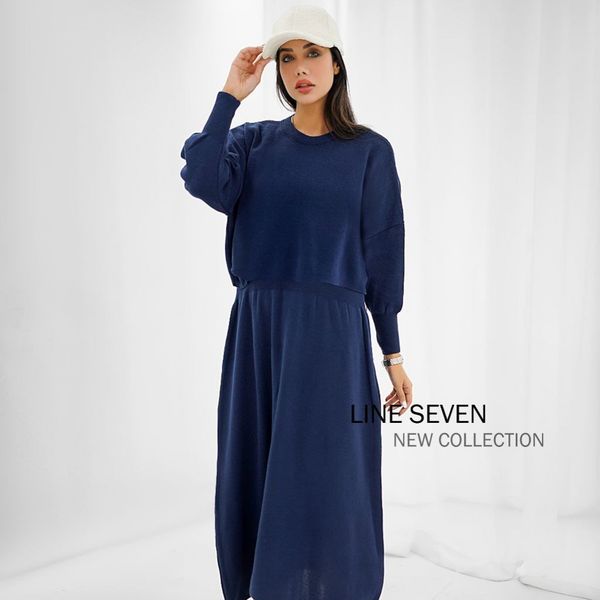 ریز بافت دوتیکه