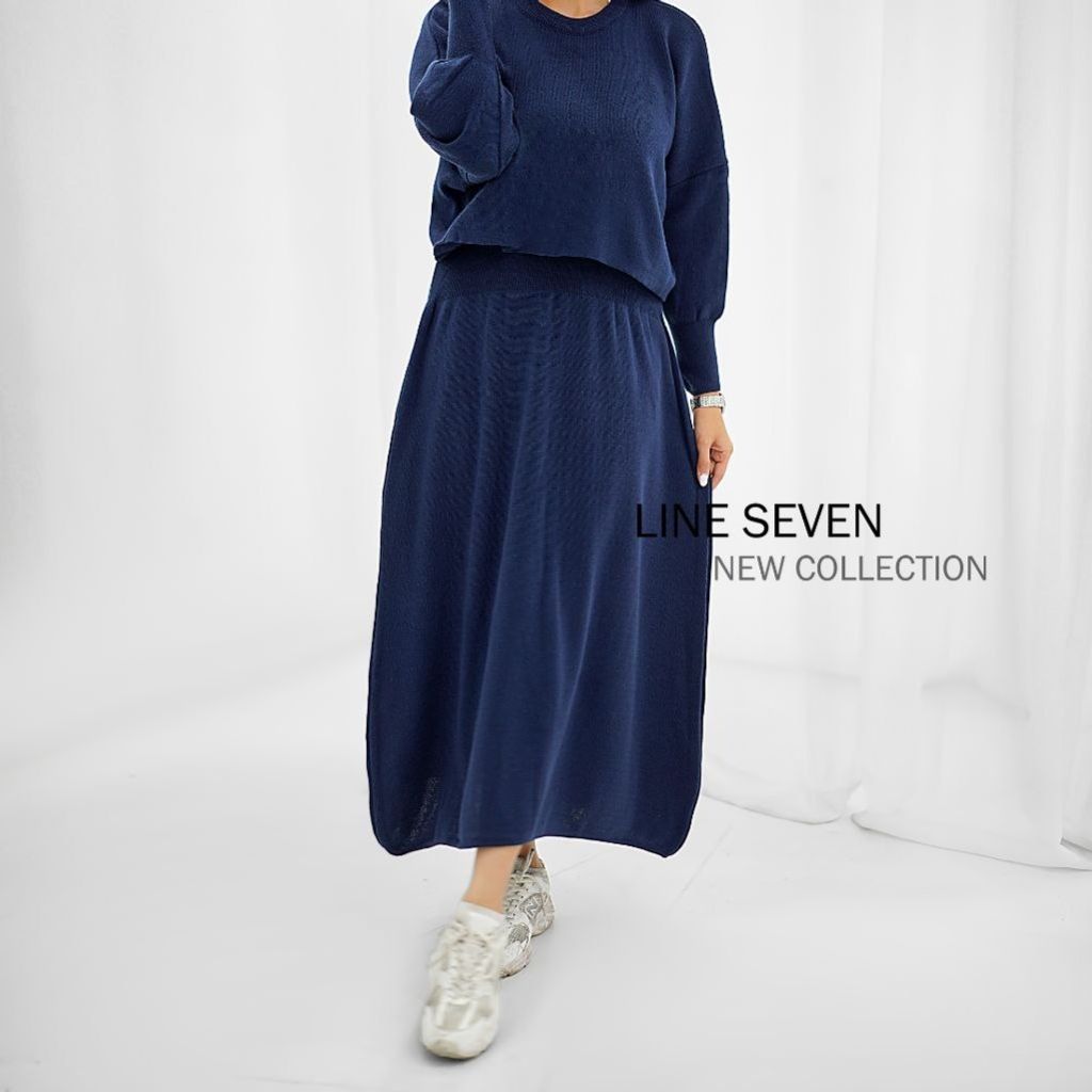 قیمت ریژز بافت دوتیکه