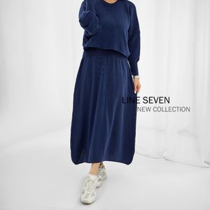 قیمت ریژز بافت دوتیکه