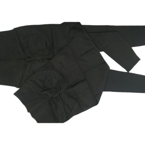 لگ مشکی زنانه