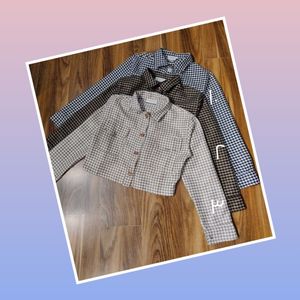 کت پیچازی مزونی