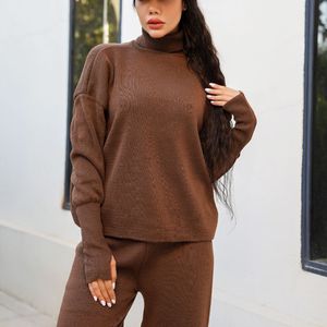 ست کراپ شلواربگ بافت ریز