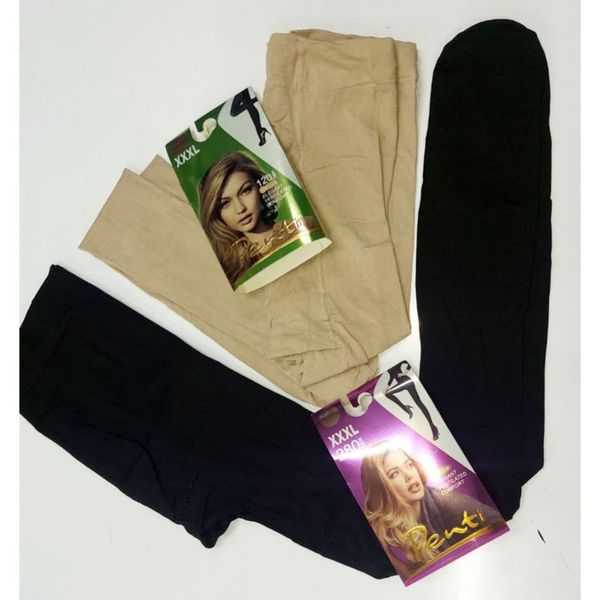 جوراب شلواری زنانه