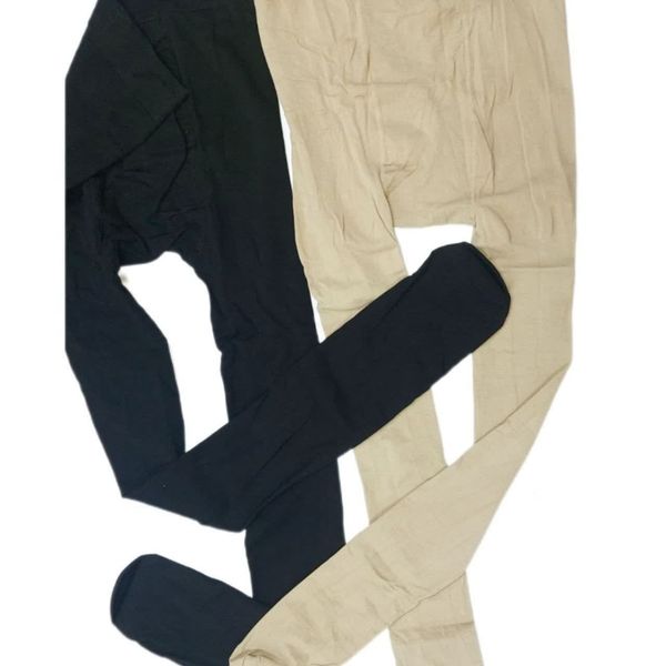 جوراب شلواری زنانه