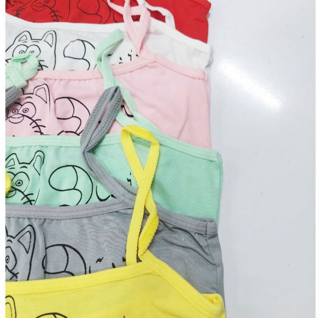 خرید آنلاین نیمتنه دخترانه جذاب