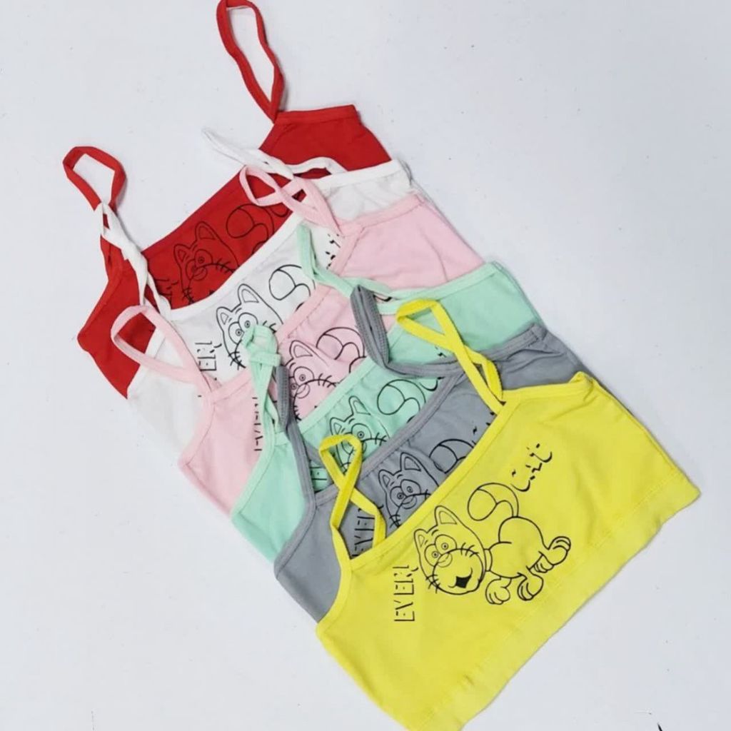 مشخصات نیمتنه دخترانه جذاب