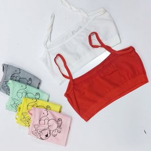 خرید آنلاین نیمتنه دخترانه جذاب