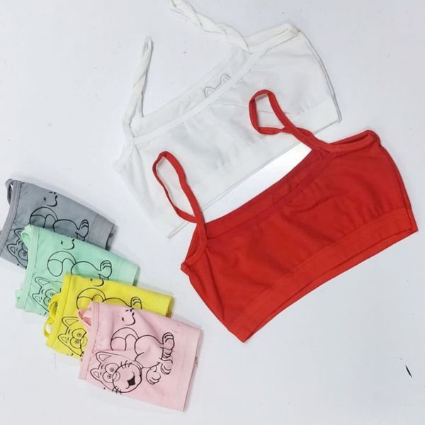 نیمتنه دخترانه جذاب