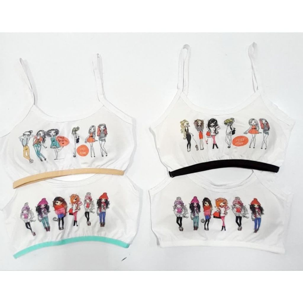 فروش اینترنتی نیمتنه دخترانه کاپدار