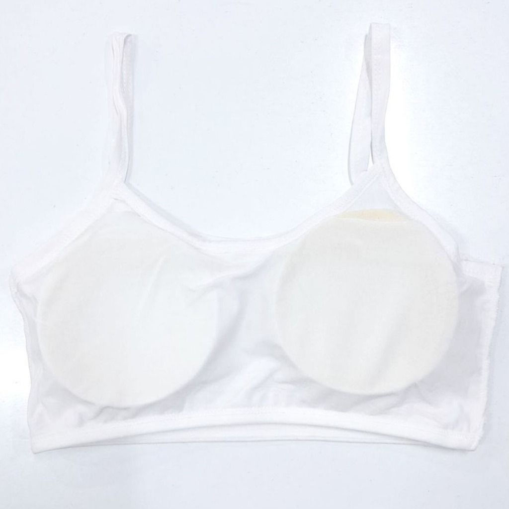 فروش اینترنتی نیمتنه دخترانه کاپدار