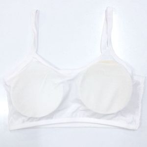 فروش اینترنتی نیمتنه دخترانه کاپدار