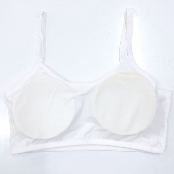 نیمتنه دخترانه کاپدار