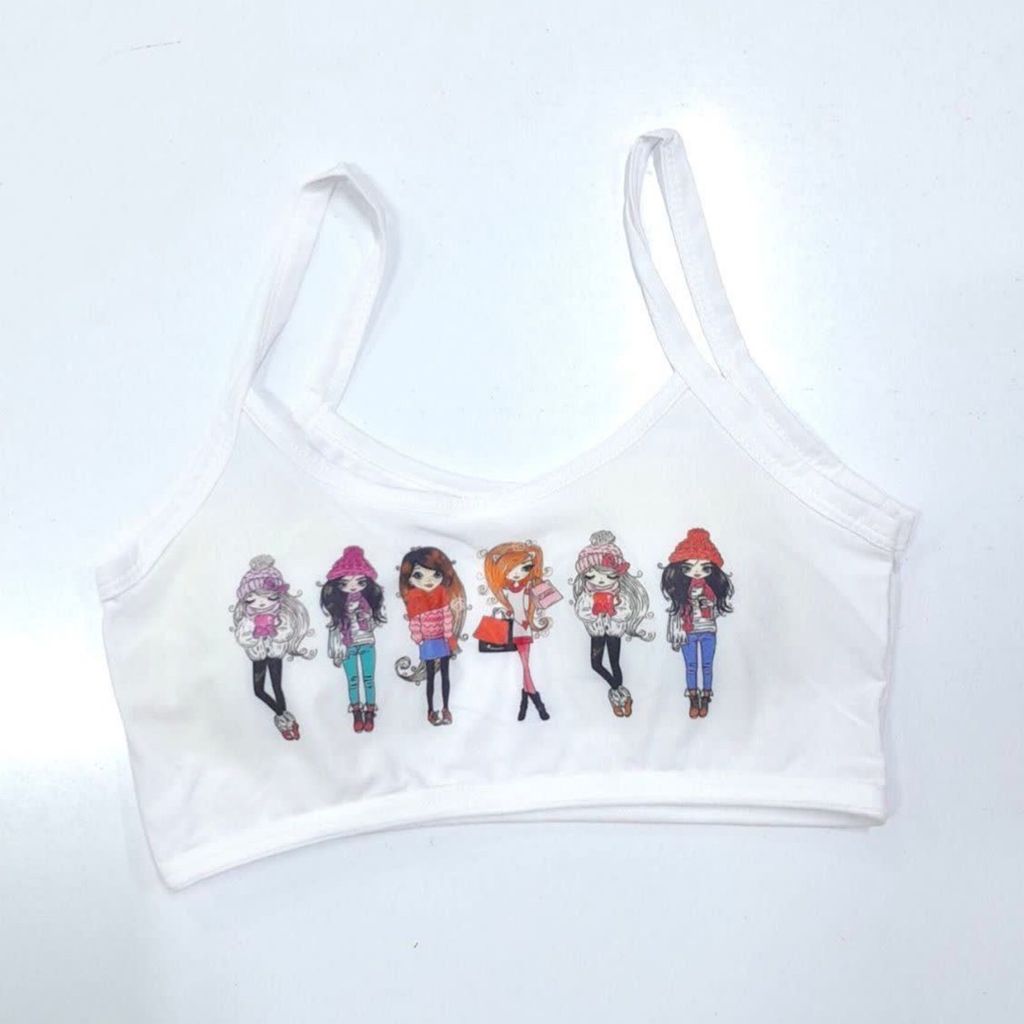 خرید انلاین نیمتنه دخترانه کاپدار