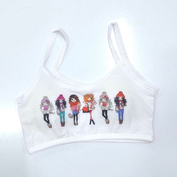 نیمتنه دخترانه کاپدار