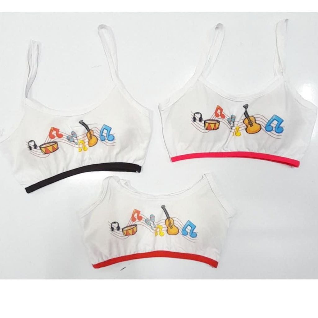 قیمت ارزان نیمتنه دخترانه کاپدار