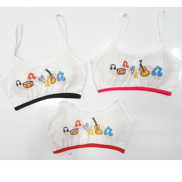 نیمتنه دخترانه کاپدار