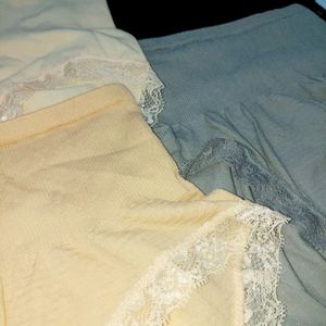 خرید اینترنتی شورت گنی لبه تور