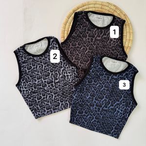 کراپ پلنگی اقتصادی