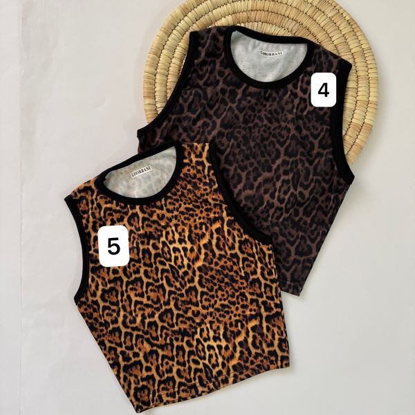 کراپ پلنگی اقتصادی