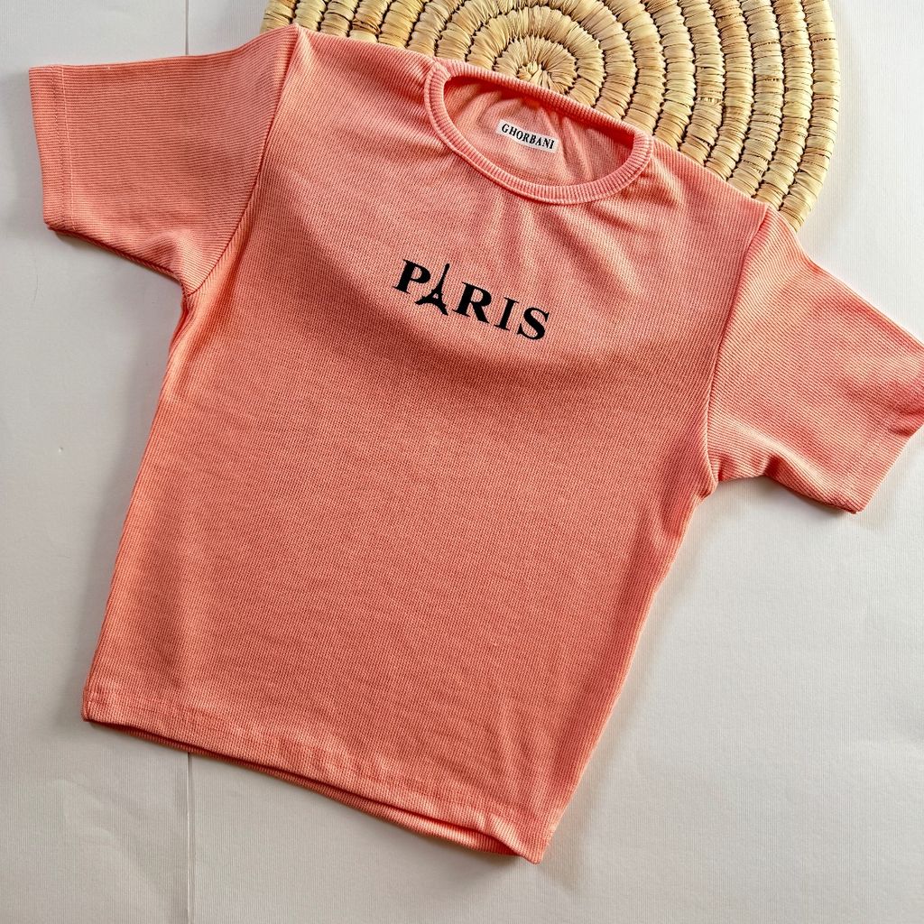 قیمت تیشرت پاریس باشگاهی