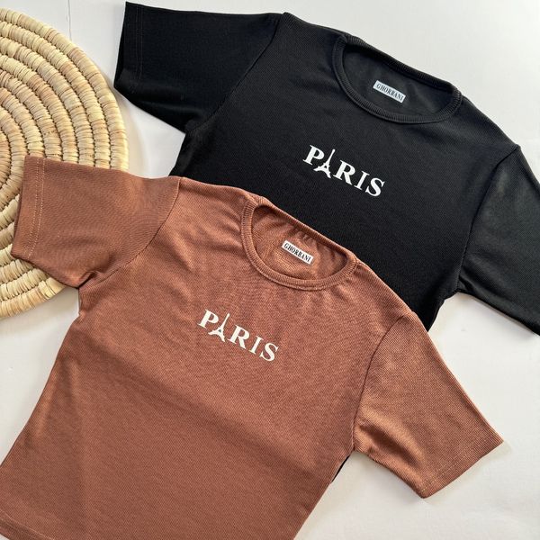 تیشرت پاریس باشگاهی
