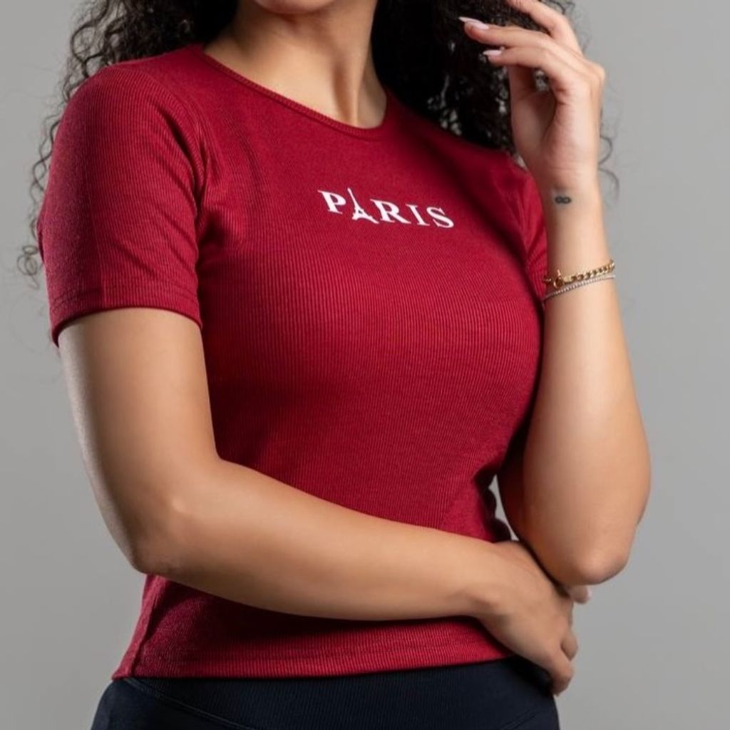 خرید اینترنتی تیشرت پاریس باشگاهی