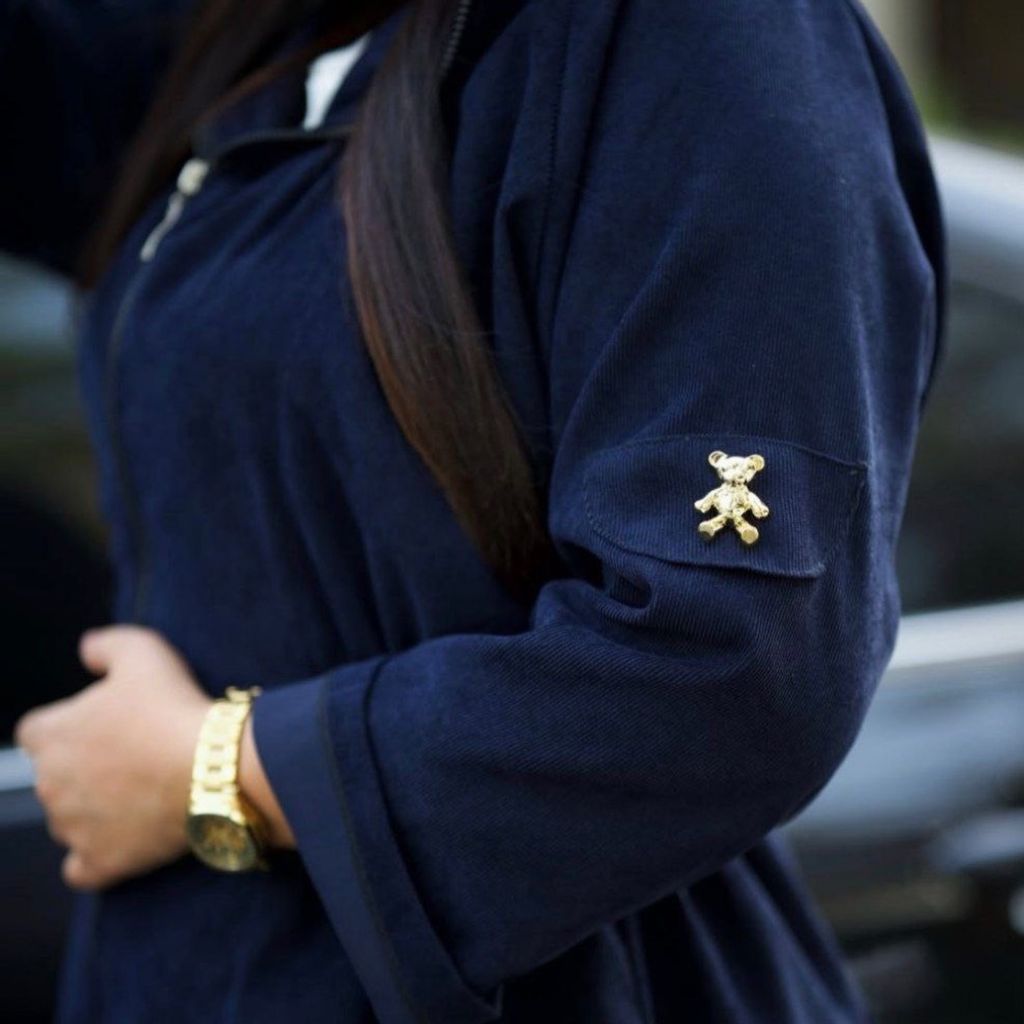 مشخصات ست مخمل کبریتی طرح دلبر