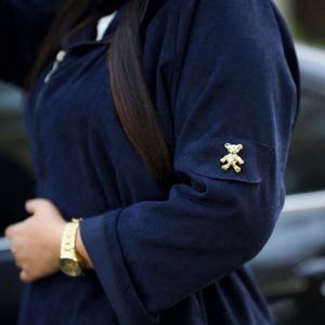 مشخصات ست مخمل کبریتی طرح دلبر