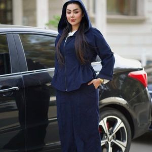 قیمت ست مخمل کبریتی طرح دلبر