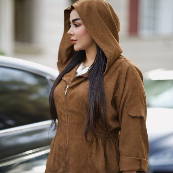 ست مخمل کبریتی طرح دلبر