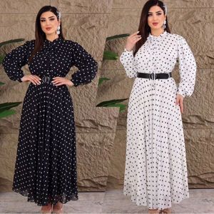 پیراهن توپی مجلسی طرح راحله