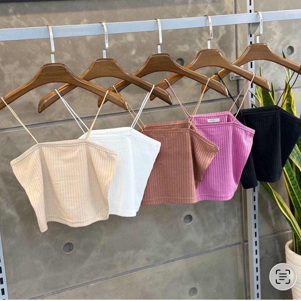 مشخصات تاپ بند ماکارونی اقتصادی