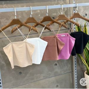 تاپ بند ماکارونی اقتصادی