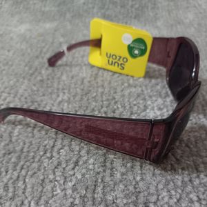 فروش اینترنتی عینک آفتابی برند sun ozon تحت لیسانس آلمان