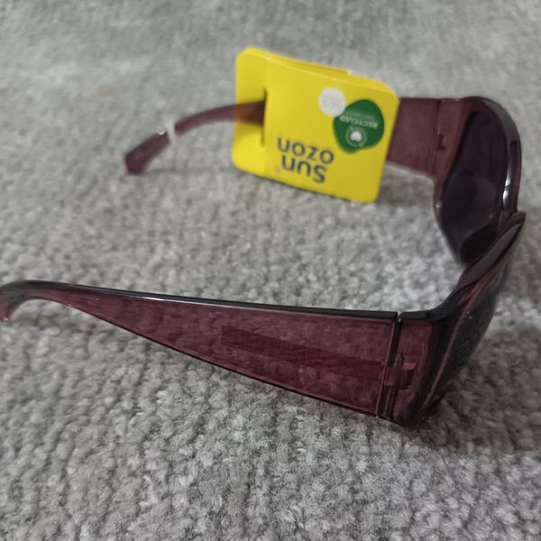 عینک آفتابی برند sun ozon تحت لیسانس آلمان