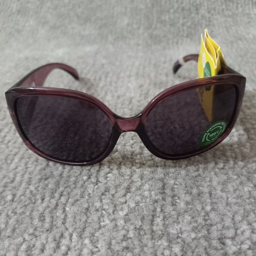 خرید آنلاین عینک آفتابی برند sun ozon تحت لیسانس آلمان