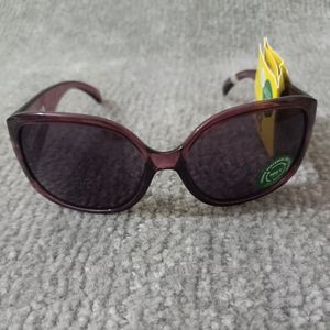 عینک آفتابی برند sun ozon تحت لیسانس آلمان