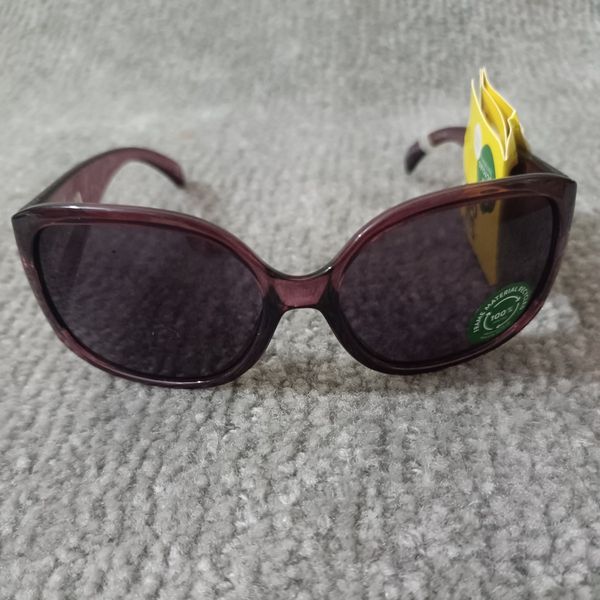 عینک آفتابی برند sun ozon تحت لیسانس آلمان