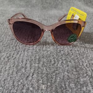 عینک آفتابی ترند یووی دار برند آلمانی