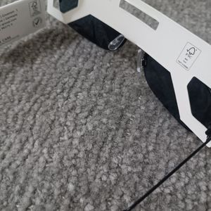 خرید اینترنتی عینک آفتابی برند  i am تحت لیسانس آلمان