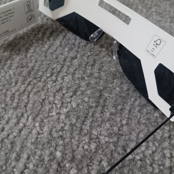 عینک آفتابی برند  i am تحت لیسانس آلمان