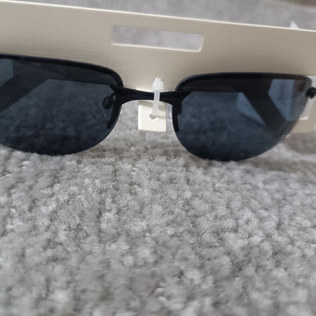 خرید آنلاین عینک آفتابی برند  i am تحت لیسانس آلمان