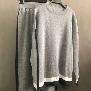 قیمت ارزان ست بافت نوشین