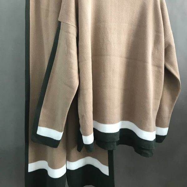 ست بافت نوشین