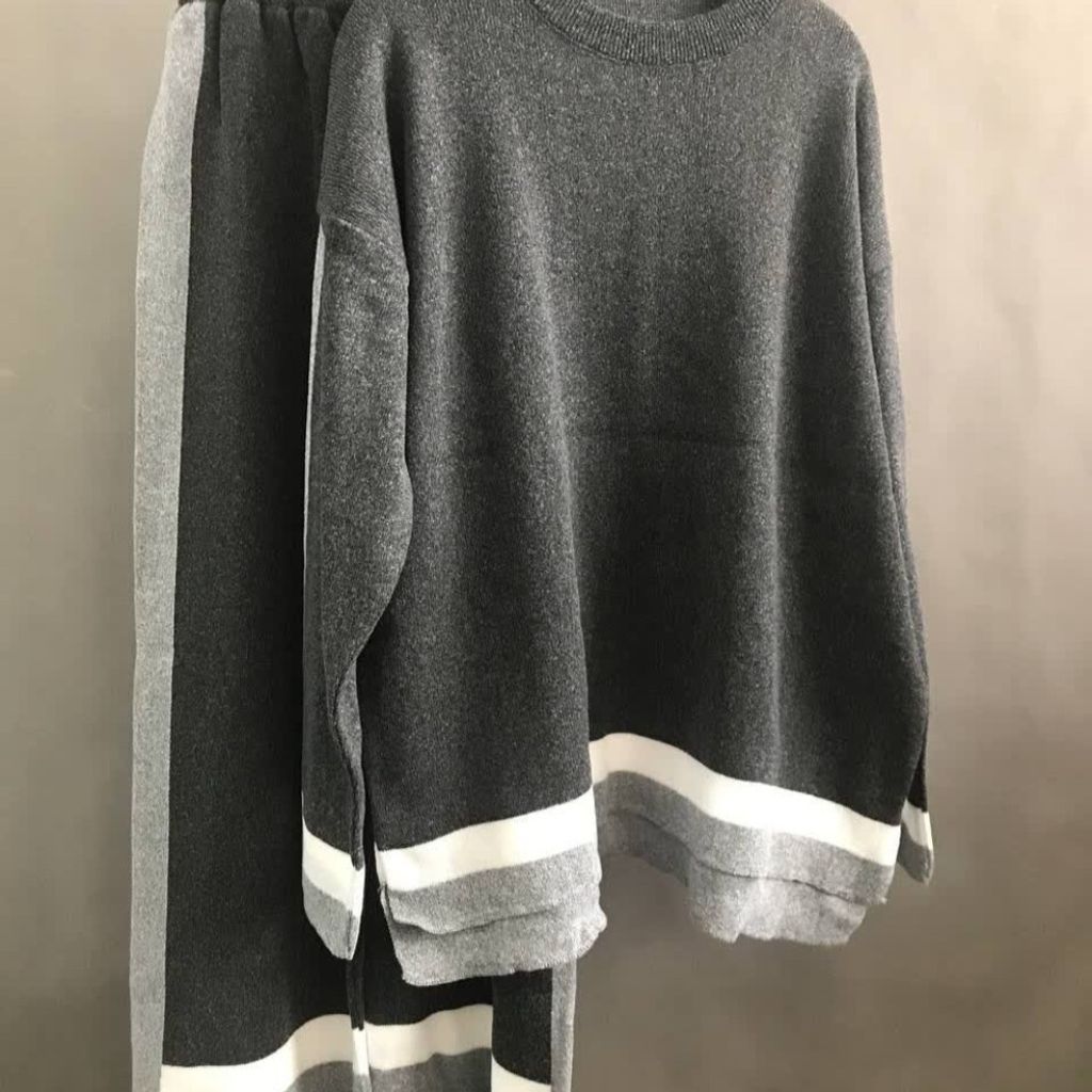 مشخصات ست بافت نوشین