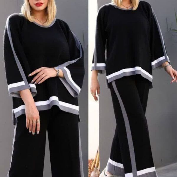 ست بافت نوشین