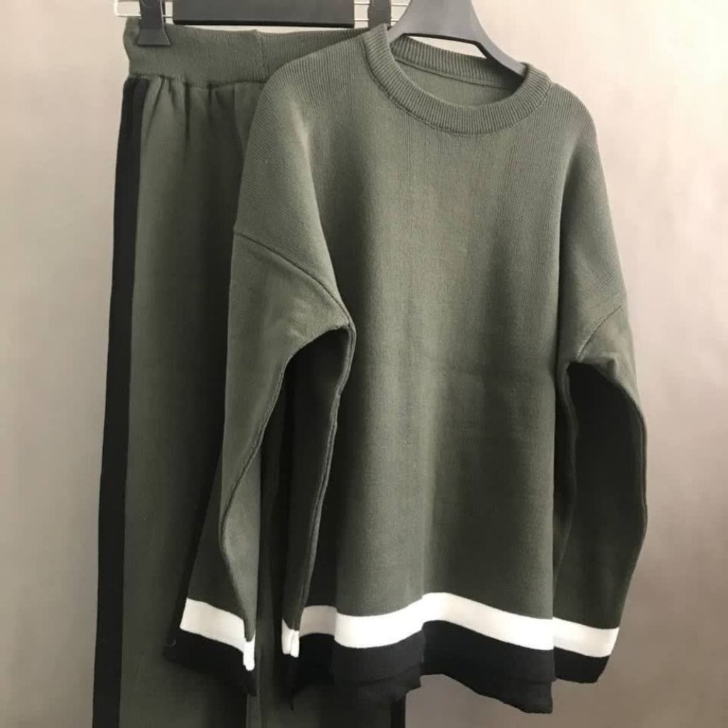 مشخصات ست بافت نوشین