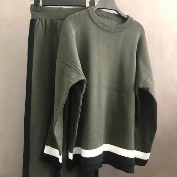 ست بافت نوشین