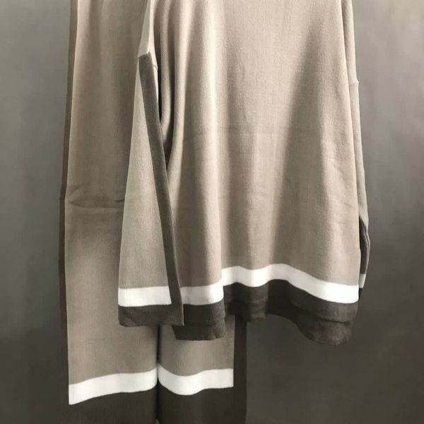 ست بافت نوشین