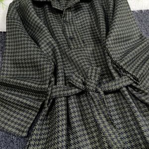 خرید آنلاین کفتان پیچازی پیر دوپل